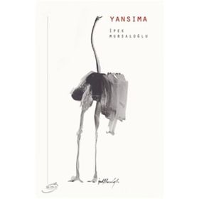 Şira Yayınları Yansıma