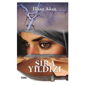 Şira Yıldızı - İlhan Akın