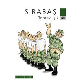 SIRABAŞI - TOPRAK IŞIK