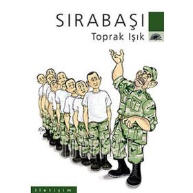 SIRABAŞI - TOPRAK IŞIK