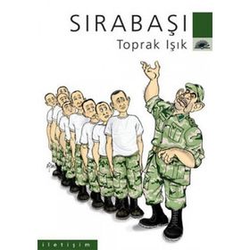 SIRABAŞI - TOPRAK IŞIK