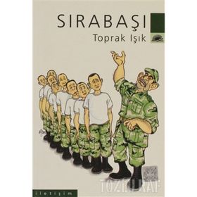 SIRABAŞI - TOPRAK IŞIK