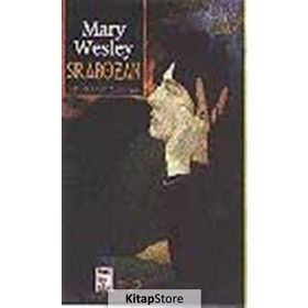 Sırabozan - Mary Wesley