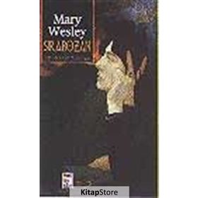 Sırabozan - Mary Wesley
