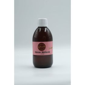 Sirach 250 ml Stres Sirkesi