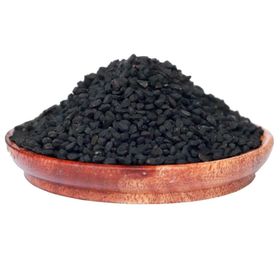 Sirach 500 gr Çörekotu
