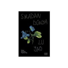 Sıradan Dünya - Lu Yau