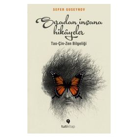 Sıradan İnsana Hikayeler - Sefer Guseynov