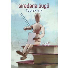 Sıradana Övgü - Toprak Işık