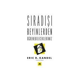 Sıradışı Beyinlerden Öğrenebileceklerimiz