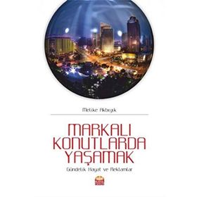SIRADIŞI MARKALAR - KOLLEKTIF