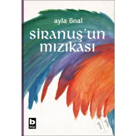 Siranuş'un Mızıkası - Bilgi Yayınevi