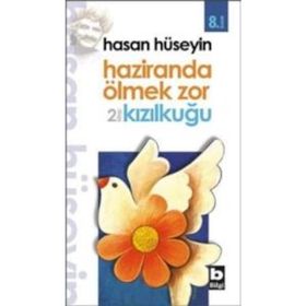 Şiraze - Seçil Oğuz