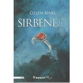 Sırbende - Özlem Binel