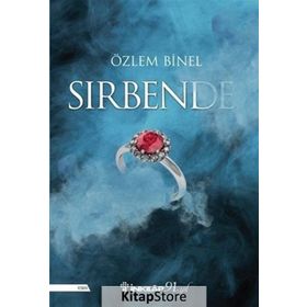 Sırbende - Özlem Binel