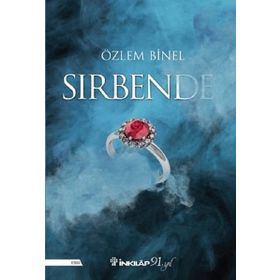 Sırbende - Özlem Binel