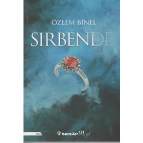Sırbende - Özlem Binel