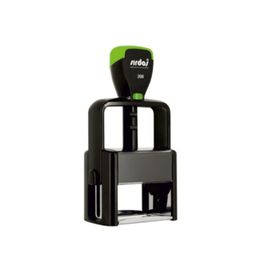 Sırdaş 206 Profosyonel 33x56 Kaşe