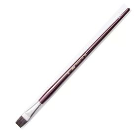 Sırdaş 4312 18x47 mm Otomatik Siyah Kaşe