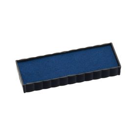 Sırdaş 913 Mavi Keçe
