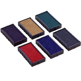 Sırdaş 913 Mavi Keçe