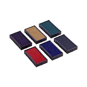 Sırdaş 913 Mavi Keçe