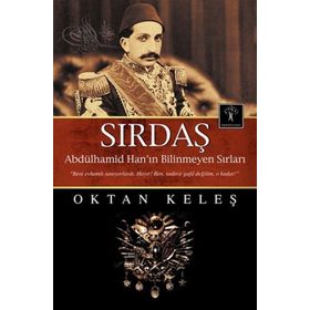 Sırdaş - Filiz Elitaş