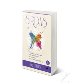 Sırdaş - Filiz Elitaş
