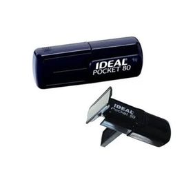 Sırdaş İdeal 80 Cep Kaşe