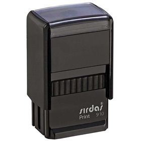 SIRDAŞ KAŞE 910 (MAVİ KEÇELİ) Sirdaş