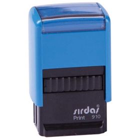 SIRDAŞ KAŞE 910 (SİYAH KEÇELİ) Sirdaş
