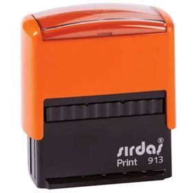 SIRDAŞ KAŞE 913 (KIRMIZI KEÇELİ) Sirdaş