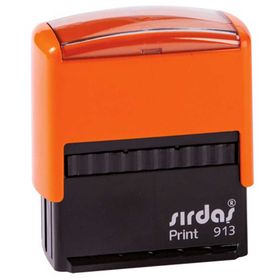 SIRDAŞ KAŞE 913 (MAVİ KEÇELİ) Sirdaş