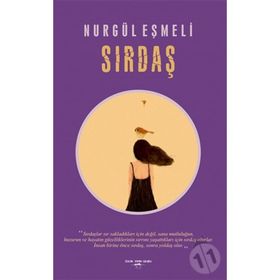 Sırdaş - Nurgül Eşmeli