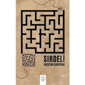 Sırdeli - Hüseyin Albayrak