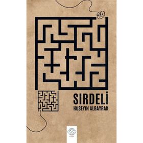 Sırdeli - Hüseyin Albayrak