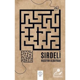 Sırdeli - Hüseyin Albayrak