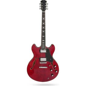 Sire Larry Carlton H7 STR Elektro Gitar