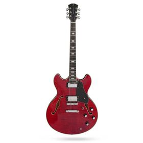 Sire Larry Carlton H7 STR Elektro Gitar