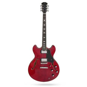 Sire Larry Carlton H7 STR Elektro Gitar