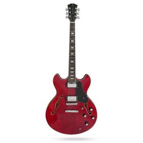 Sire Larry Carlton H7 STR Elektro Gitar