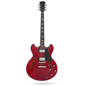 Sire Larry Carlton H7 STR Elektro Gitar