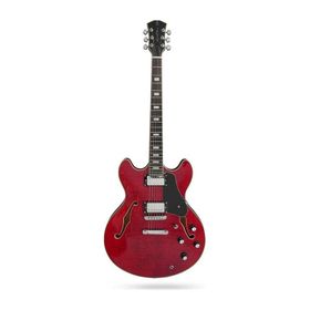 Sire Larry Carlton H7 STR Elektro Gitar