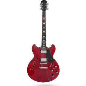 Sire Larry Carlton H7 STR Elektro Gitar