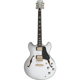 Sire Larry Carlton H7 WH Elektro Gitar