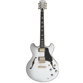 Sire Larry Carlton H7 WH Elektro Gitar