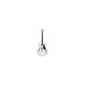 Sire Larry Carlton H7 WH Elektro Gitar