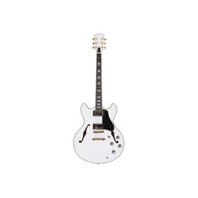 Sire Larry Carlton H7 WH Elektro Gitar