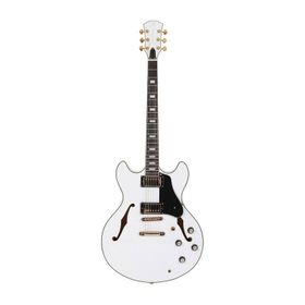 Sire Larry Carlton H7 WH Elektro Gitar