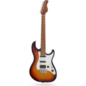Sire Larry Carlton S7 3TS Elektro Gitar